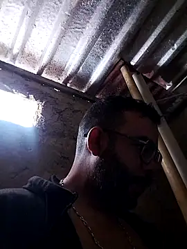 Snapshot of Daos69 chatting on March 2026 02:57:01 PM Daos69 online show from March 2026 02:57:01 PM