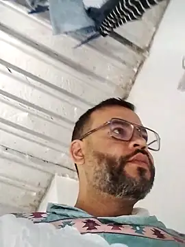 Snapshot of Daos69 chatting on March 2026 01:51:02 PM Daos69 online show from March 2026 01:51:02 PM