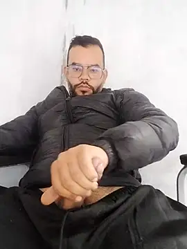 Snapshot of Daos69 chatting on March 2026 02:47:02 PM Daos69 online show from March 2026 02:47:02 PM