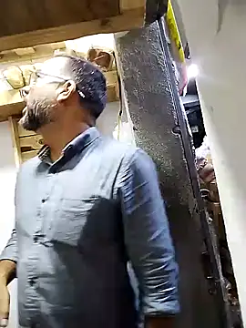 Snapshot of Daos69 chatting on March 2026 12:05:02 AM Daos69 online show from March 2026 12:05:02 AM