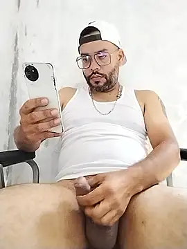 Snapshot of Daos69 chatting on March 2026 03:59:02 PM Daos69 online show from March 2026 03:59:02 PM