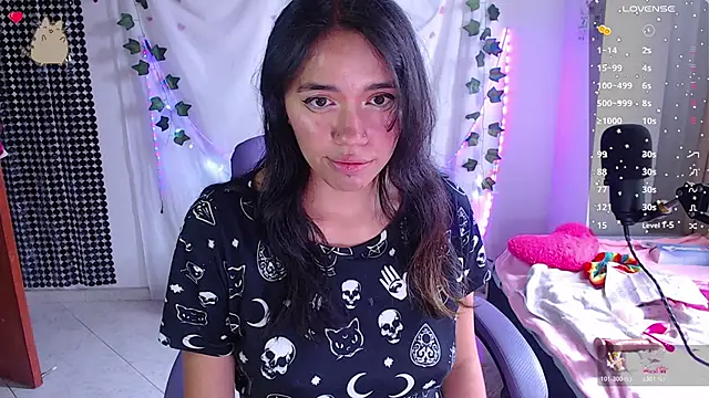 sophie north online show from February 2026 08:13:02 PM