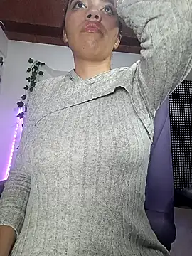 sophie north online show from April 2026 01:49:02 AM