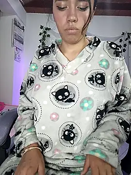 sophie north online show from April 2026 10:49:01 PM