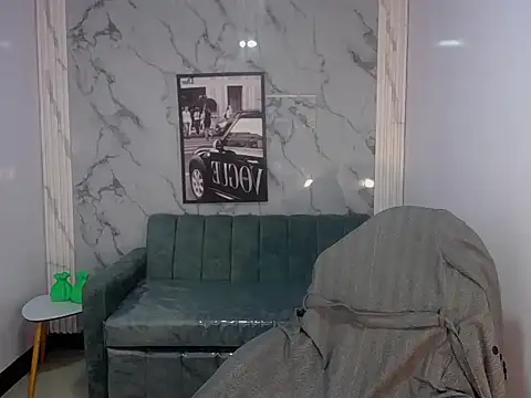 Snapshot of artemisa_ch1 chatting on September 2025 03:45:01 PM artemisa ch1 online show from September 2025 03:45:01 PM