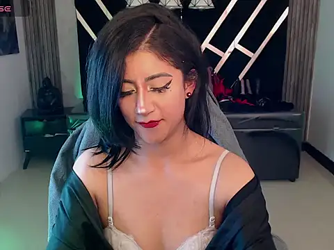 Snapshot of artemisa_ch1 chatting on November 2025 04:01:02 AM artemisa ch1 online show from November 2025 04:01:02 AM