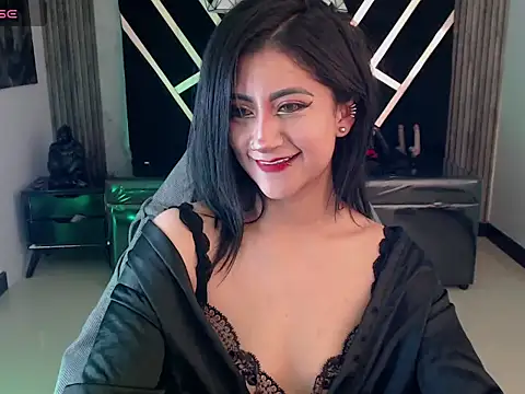 Snapshot of artemisa_ch1 chatting on November 2025 03:39:01 AM artemisa ch1 online show from November 2025 03:39:01 AM