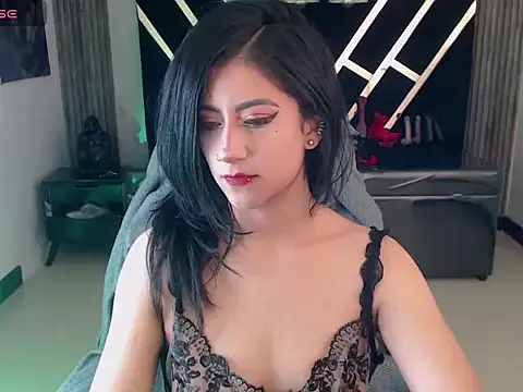 Snapshot of artemisa_ch1 chatting on November 2025 03:38:01 AM artemisa ch1 online show from November 2025 03:38:01 AM