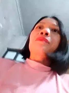 Aninyin22 online show from January 2025 06:49:02 AM