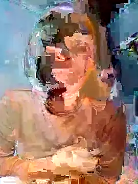 Aninyin22 online show from November 2025 12:17:01 PM