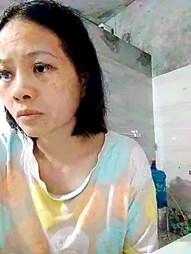 Aninyin22 online show from November 2025 11:49:02 PM