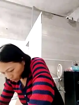 Aninyin22 online show from December 2025 01:36:01 AM