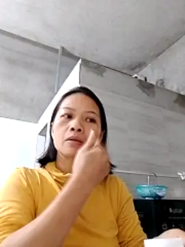 Aninyin22 online show from December 2025 12:27:01 AM