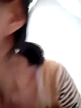 Aninyin22 online show from March 2026 03:43:01 AM