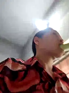 Aninyin22 online show from March 2026 03:11:02 AM