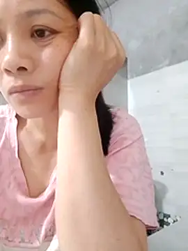 Aninyin22 online show from March 2026 01:06:01 PM