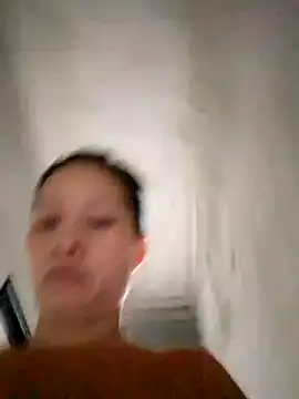 Aninyin22 online show from July 2026 12:56:02 AM