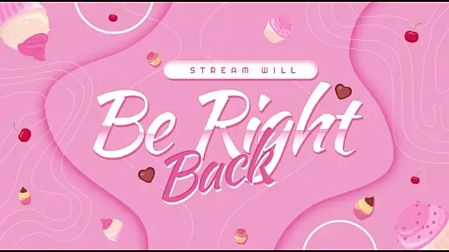 Alexxa online show from October 2025 05:40:02 PM