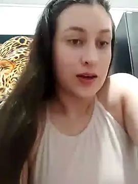 dulccemaria24 online show from January 2025 02:03:02 AM