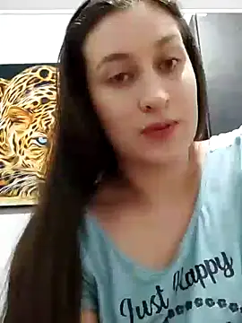 dulccemaria24 online show from January 2025 02:44:02 AM