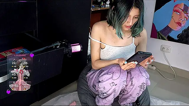 Camila---torres online show from February 2026 02:17:02 AM