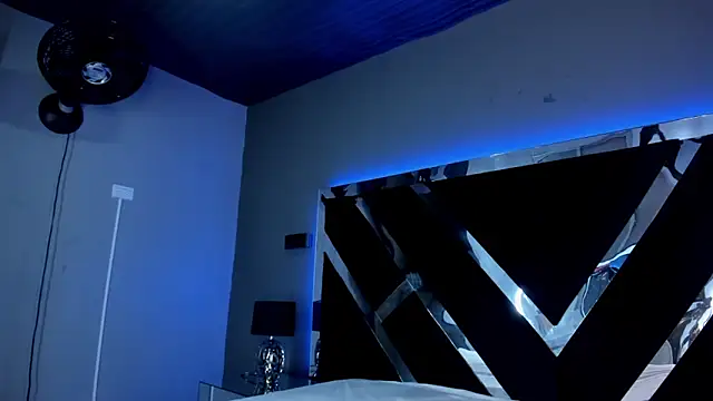 MadelineJones online show from January 2025 02:58:02 AM