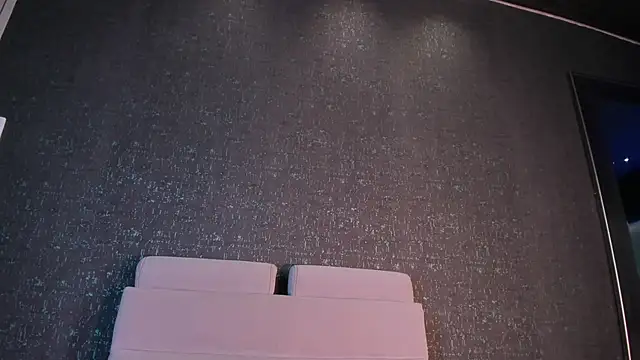 MadelineJones online show from March 2025 08:29:02 PM