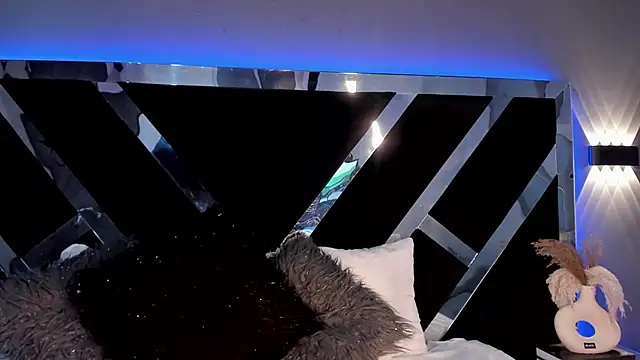 MadelineJones online show from March 2025 11:53:02 PM