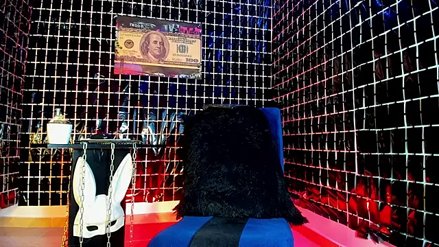 Snapshot of vivi-honey chatting on February 2025 11:41:02 AM vivi-honey online show from February 2025 11:41:02 AM