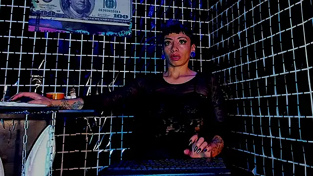 Snapshot of vivi-honey chatting on March 2025 11:36:02 AM vivi-honey online show from March 2025 11:36:02 AM