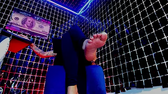 Snapshot of vivi-honey chatting on March 2025 09:08:02 PM vivi-honey online show from March 2025 09:08:02 PM