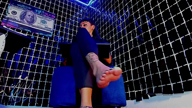 Snapshot of vivi-honey chatting on March 2025 11:42:02 AM vivi-honey online show from March 2025 11:42:02 AM