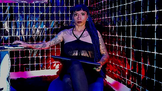 Snapshot of vivi-honey chatting on March 2025 11:44:02 AM vivi-honey online show from March 2025 11:44:02 AM