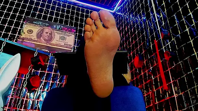 Snapshot of vivi-honey chatting on March 2025 05:38:02 PM vivi-honey online show from March 2025 05:38:02 PM