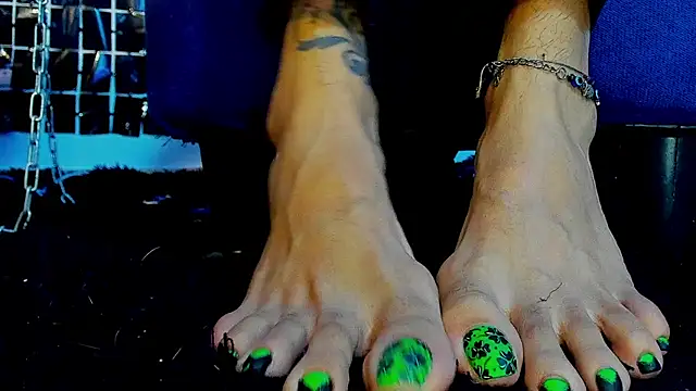 Snapshot of vivi-honey chatting on March 2025 11:41:01 AM vivi-honey online show from March 2025 11:41:01 AM