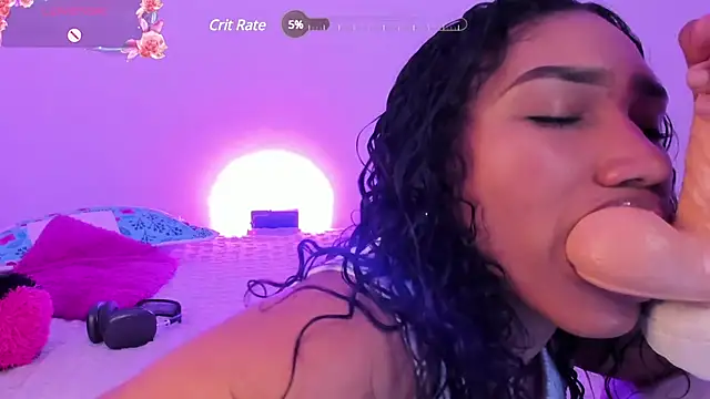 Snapshot of Olivia_fx chatting on February 2025 05:09:01 AM Olivia fx online show from February 2025 05:09:01 AM