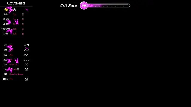 Snapshot of Olivia_fx chatting on September 2025 07:50:01 PM Olivia fx online show from September 2025 07:50:01 PM