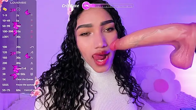 Snapshot of Olivia_fx chatting on November 2025 05:24:02 PM Olivia fx online show from November 2025 05:24:02 PM