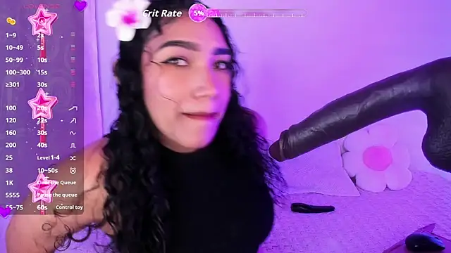 Snapshot of Olivia_fx chatting on November 2025 05:04:02 PM Olivia fx online show from November 2025 05:04:02 PM