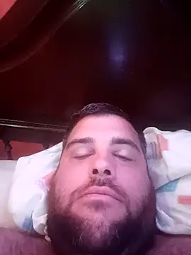 rmp292 online show from October 2025 04:18:02 AM