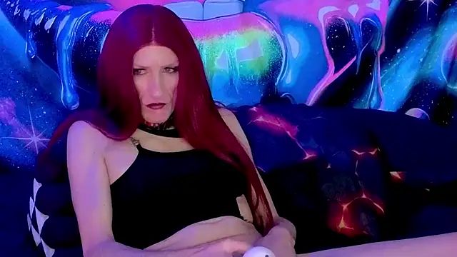 LuvNuk online show from March 2026 09:59:02 AM