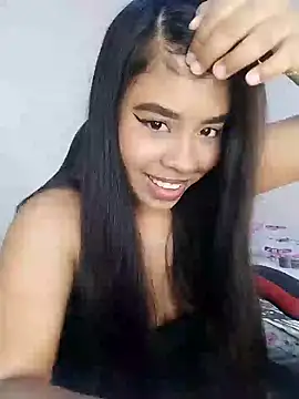 Snapshot of Fanny_Klean chatting on January 2025 06:02:01 AM Fanny Klean online show from January 2025 06:02:01 AM