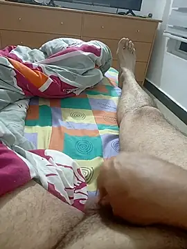 Snapshot of gregoriano2223 chatting on November 2025 10:04:02 AM gregoriano2223 online show from November 2025 10:04:02 AM