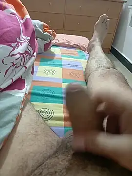 Snapshot of gregoriano2223 chatting on November 2025 04:01:02 AM gregoriano2223 online show from November 2025 04:01:02 AM