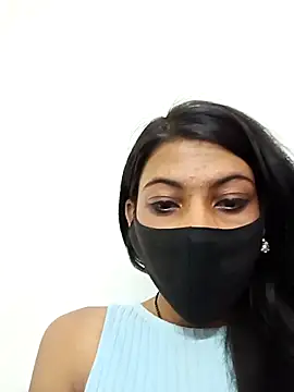 Noorkhatoon online show from February 2025 11:52:01 AM