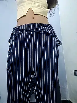 Noorkhatoon online show from November 2025 02:50:02 AM