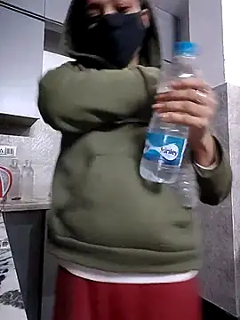 Snapshot of Noorkhatoon chatting on December 2025 02:32:02 PM Noorkhatoon online show from December 2025 02:32:02 PM