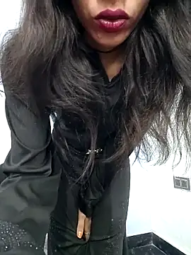 Snapshot of Noorkhatoon chatting on December 2025 02:38:01 AM Noorkhatoon online show from December 2025 02:38:01 AM