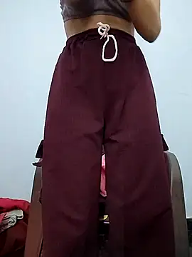 Snapshot of Noorkhatoon chatting on December 2025 02:34:02 PM Noorkhatoon online show from December 2025 02:34:02 PM