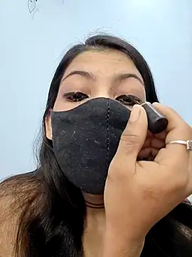 Snapshot of Noorkhatoon chatting on December 2025 02:30:02 AM Noorkhatoon online show from December 2025 02:30:02 AM